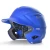 Kask Ochronny dla Pałkarza All-Star BH3000M S7 Adult Matte