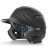 All-Star BH3000M S7 Adult Matte Batting Helmet