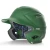 All-Star BH3010M S7 Youth Matte Batting Helmet