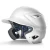 All-Star BH3010M S7 Youth Matte Batting Helmet