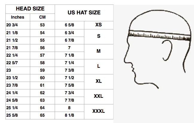 All-Star BH3010M S7 Youth Matte Batting Helmet