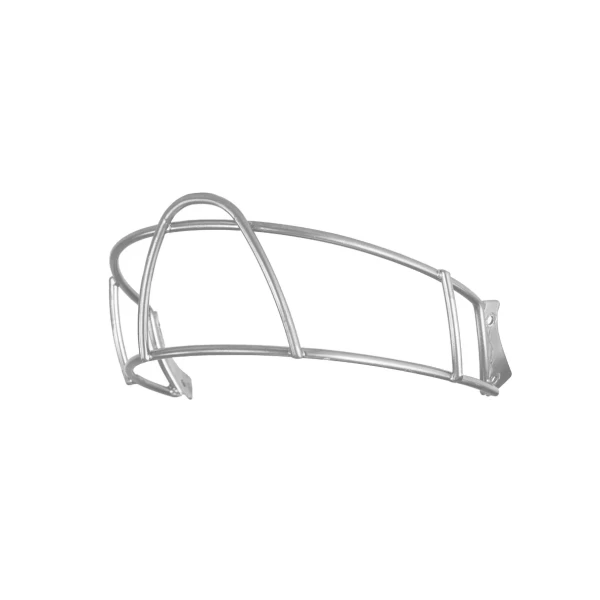 Kratka Ochronna do Kasku Softball All-Star AFX Fastpitch Cage