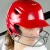 Kratka Ochronna do Kasku Softball All-Star AFX Fastpitch Cage