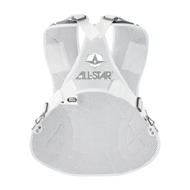 Zestaw łapaczki All Star Heiress Series Fastpitch