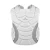 All Star Heiress Series Fastpitch Catcher Kit