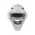 All Star Heiress Series Fastpitch Catcher Kit