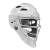 All Star Heiress Series Fastpitch Catcher Kit