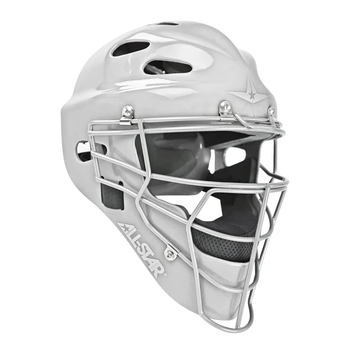 Zestaw łapaczki All Star Heiress Series Fastpitch