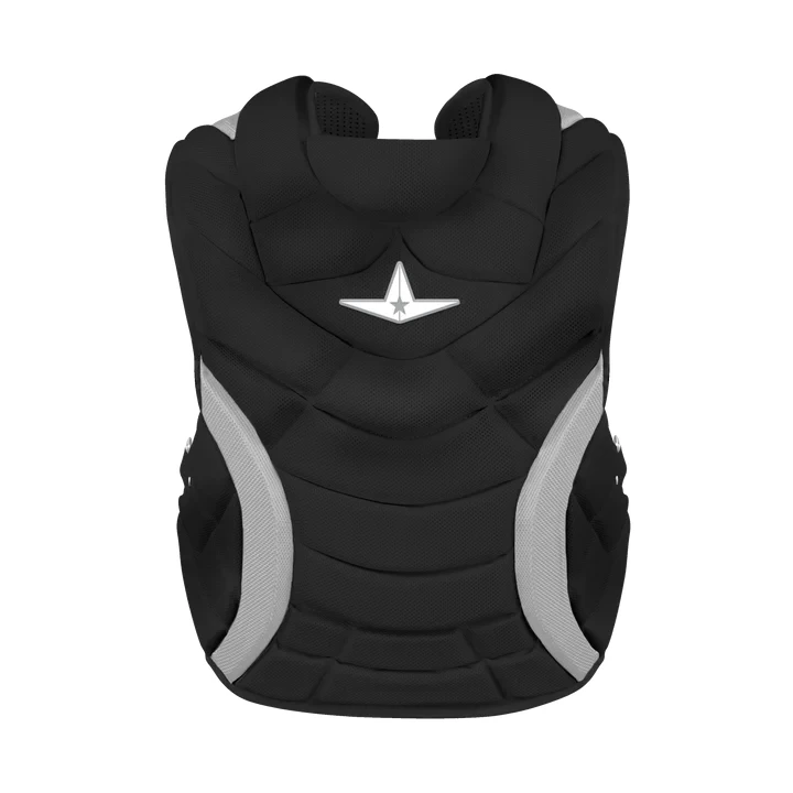 Zestaw łapaczki All Star Heiress Series Fastpitch