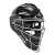 All Star Heiress Series Fastpitch