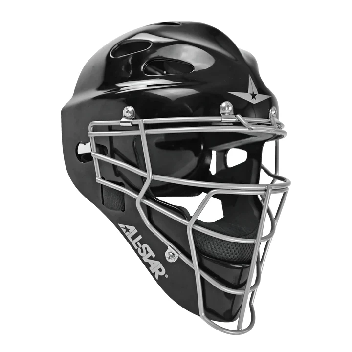 All Star Heiress Series Fastpitch