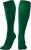 Champro Pro Athletic Socks