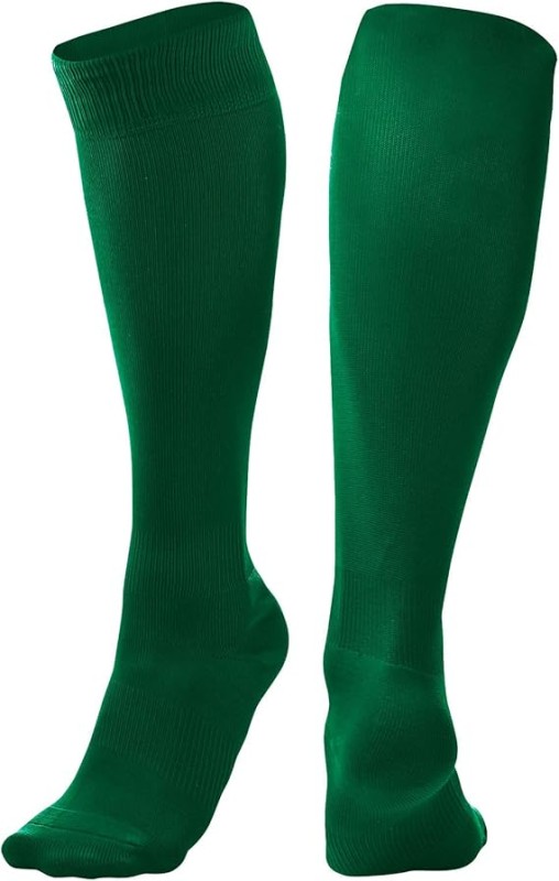 Skarpety Champro Pro Athletic Socks