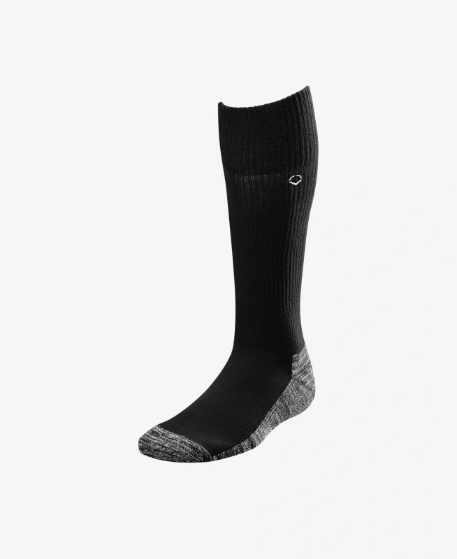 Evoshield Baseball Game Socks