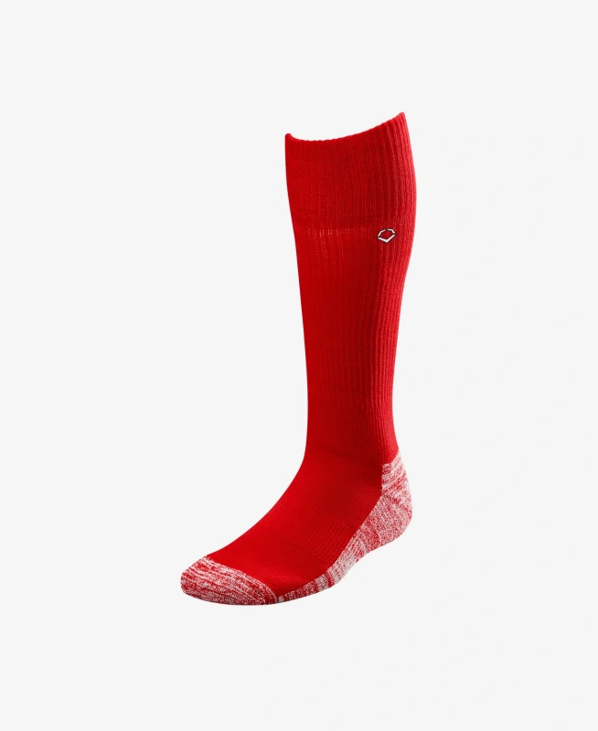 Evoshield Baseball Game Socks
