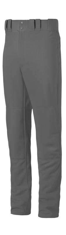 Mizuno Men's Premier Pro Baseball Pant