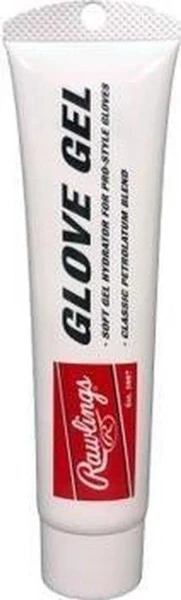 Żel do pielęgnacji rękawic baseballowych Rawlings