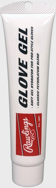 Rawlings Glove Gel
