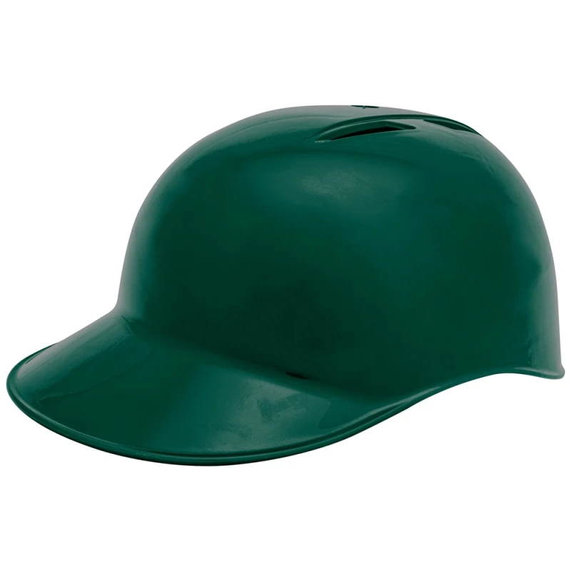 Kask Trenera/Łapacza Champro