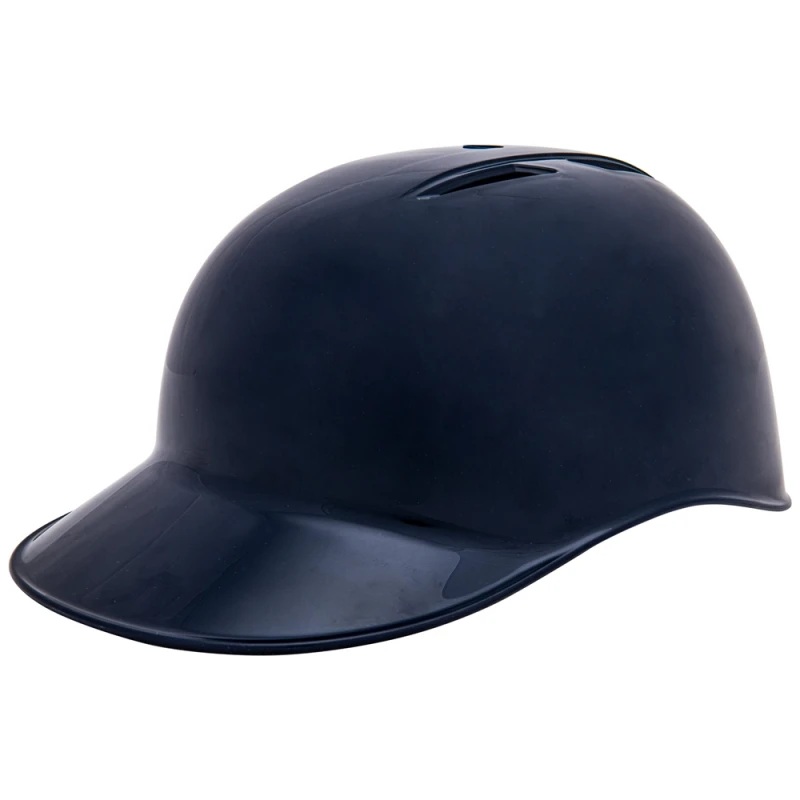 Kask Trenera/Łapacza Champro