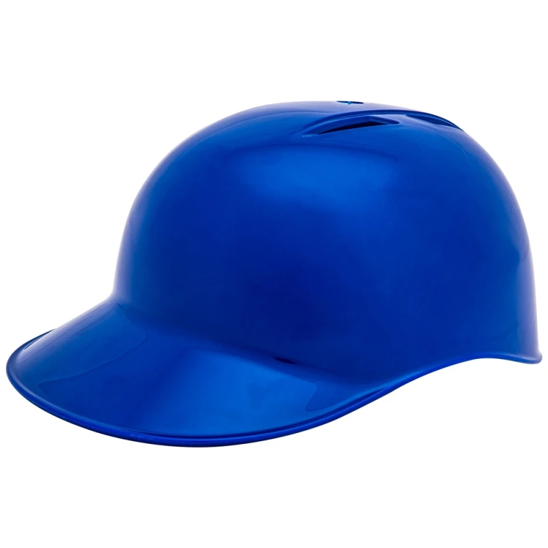 Kask Trenera/Łapacza Champro