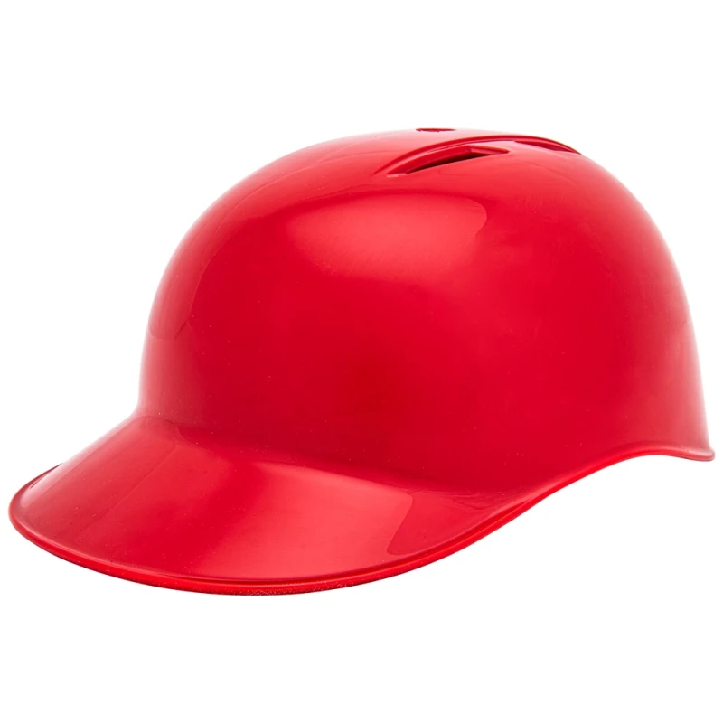 Kask Trenera/Łapacza Champro