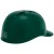 Kask Trenera/Łapacza Champro