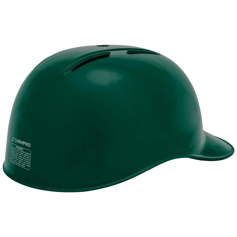 Kask Trenera/Łapacza Champro