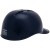 Kask Trenera/Łapacza Champro