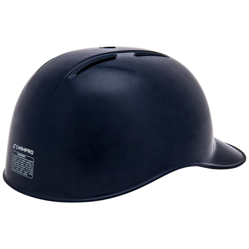 Kask Trenera/Łapacza Champro
