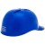 Kask Trenera/Łapacza Champro