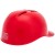 Kask Trenera/Łapacza Champro