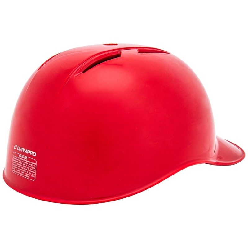 Kask Trenera/Łapacza Champro