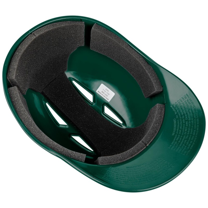 Kask Trenera/Łapacza Champro