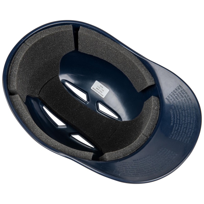 Kask Trenera/Łapacza Champro
