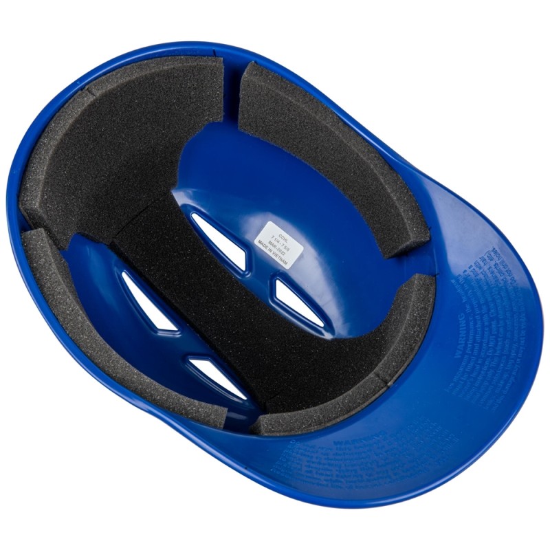 Kask Trenera/Łapacza Champro