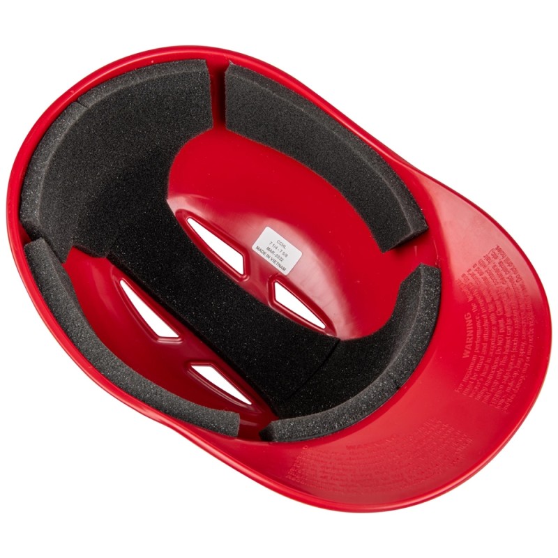 Kask Trenera/Łapacza Champro