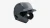 Evoshield XVT Batting Helmet Gloss Face Shield