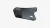 Evoshield XVT Batting Helmet Gloss Face Shield