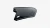 Evoshield XVT Batting Helmet Gloss Face Shield
