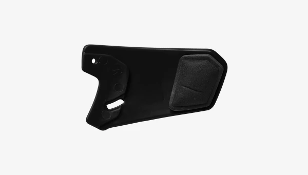 Evoshield XVT Batting Helmet Matte Face Shield