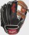 R91125U-2BT Rawlings R9 ContoUR 11.25" Infield Youth Baseball Glove