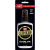 Rawlings-Glovolium-Baseball-Glove-Treatment-Spray