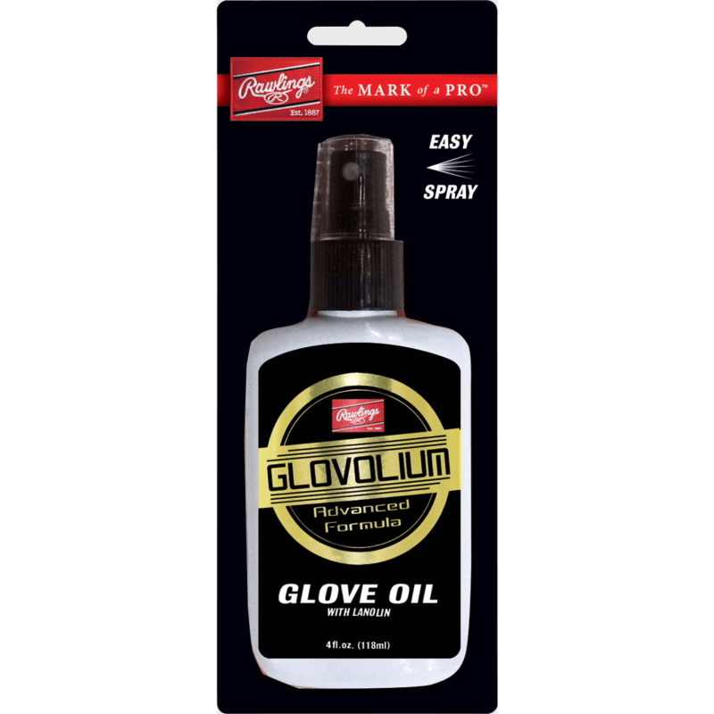 Rawlings-Glovolium-Baseball-Glove-Treatment-Spray