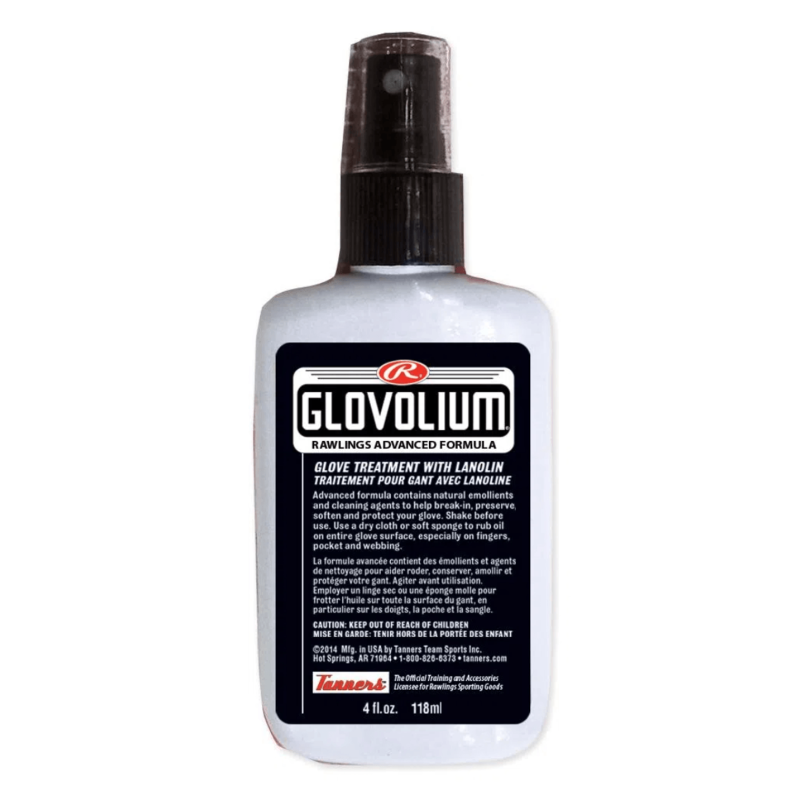 Rawlings-Glovolium-Baseball-Glove-Treatment-Spray