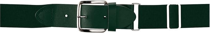 Wilson Elastic Baseball Belt