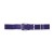 Wilson Elastic Baseball Belt
