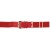 Wilson Elastic Baseball Belt