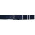 Wilson Elastic Baseball Belt