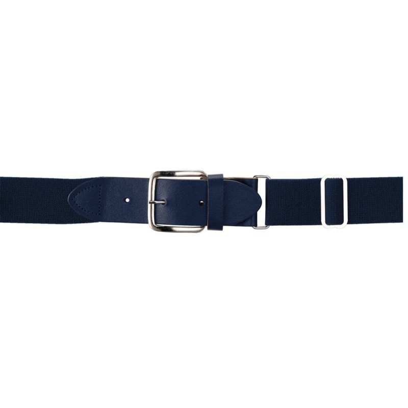 Wilson Elastic Baseball Belt